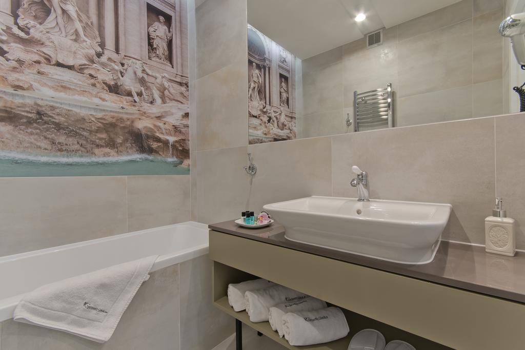 Apartamenty Gdansk Eu - Sopot Apartamenty Экстерьер фото